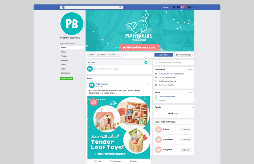 Facebook-Page-Mockup-2021