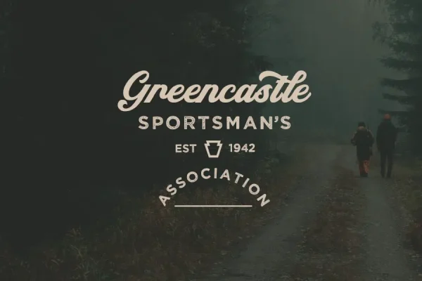 Greencastle Sportsman's Brand