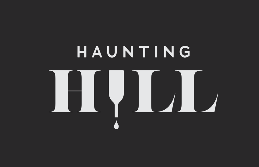 HH_Panel2