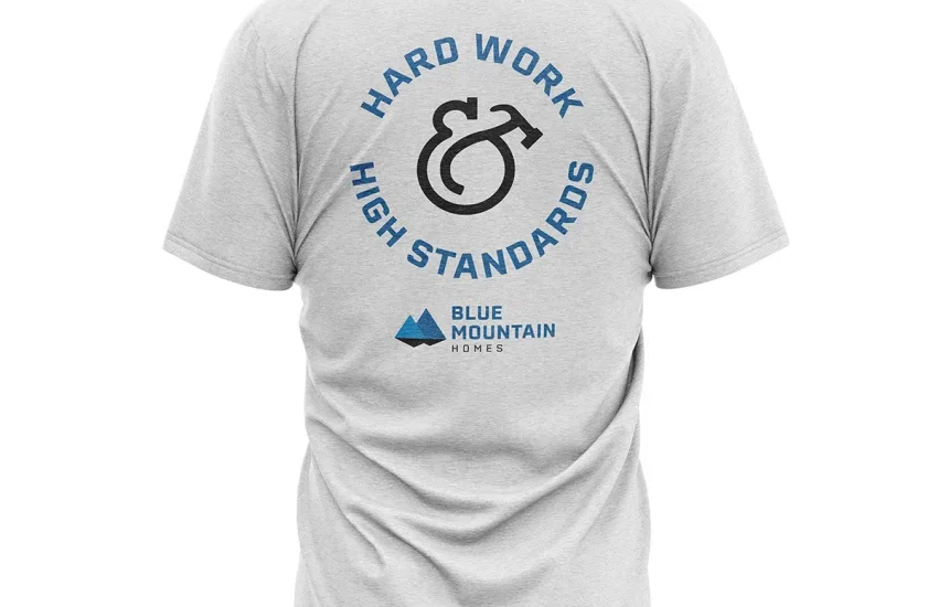 HardWorkHighStandards copy