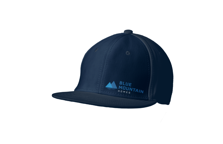Hat Mockup