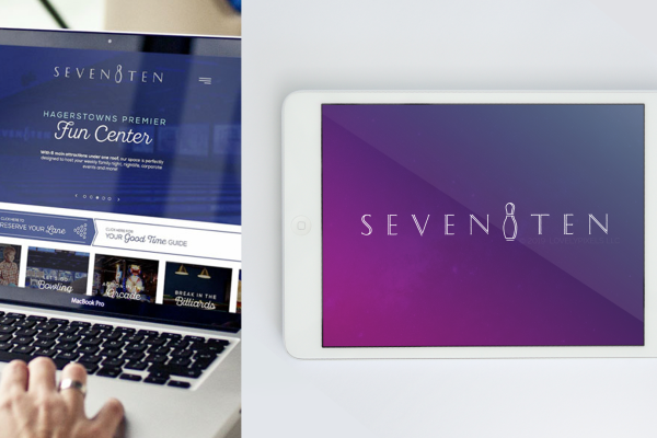 Master Slide Deck 710