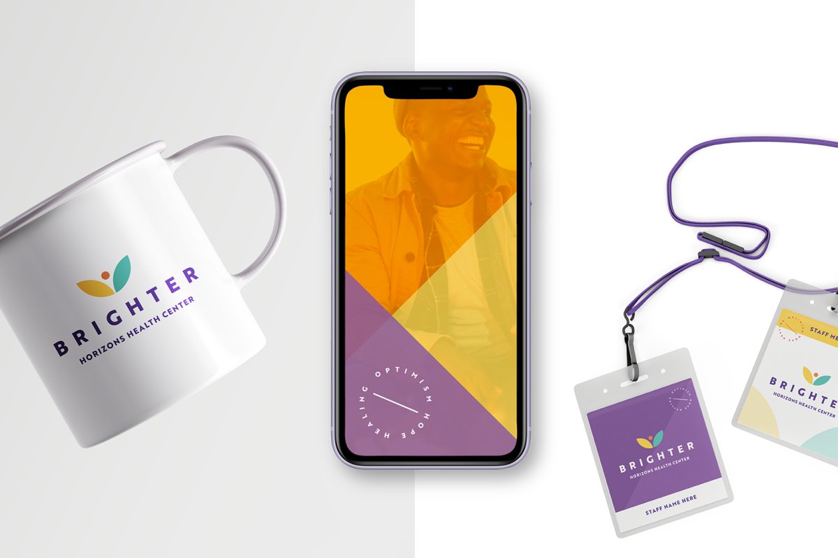 Master Slide Deck BH