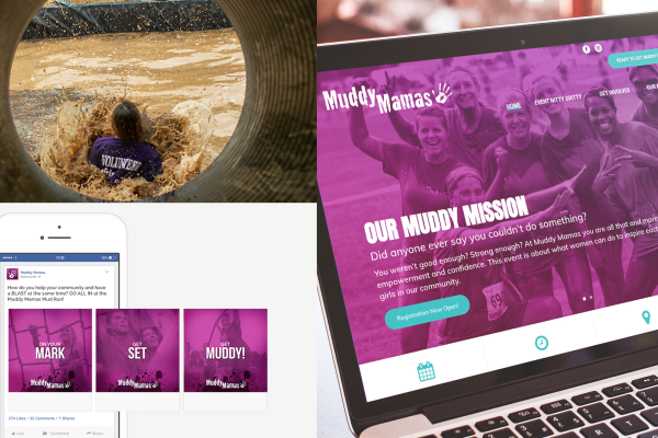 Master Slide Deck MM