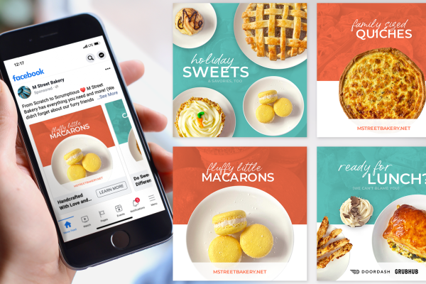 Master Slide Deck MSB