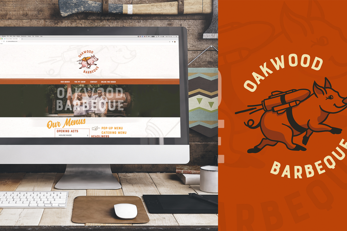 Master Slide Deck OBBQ