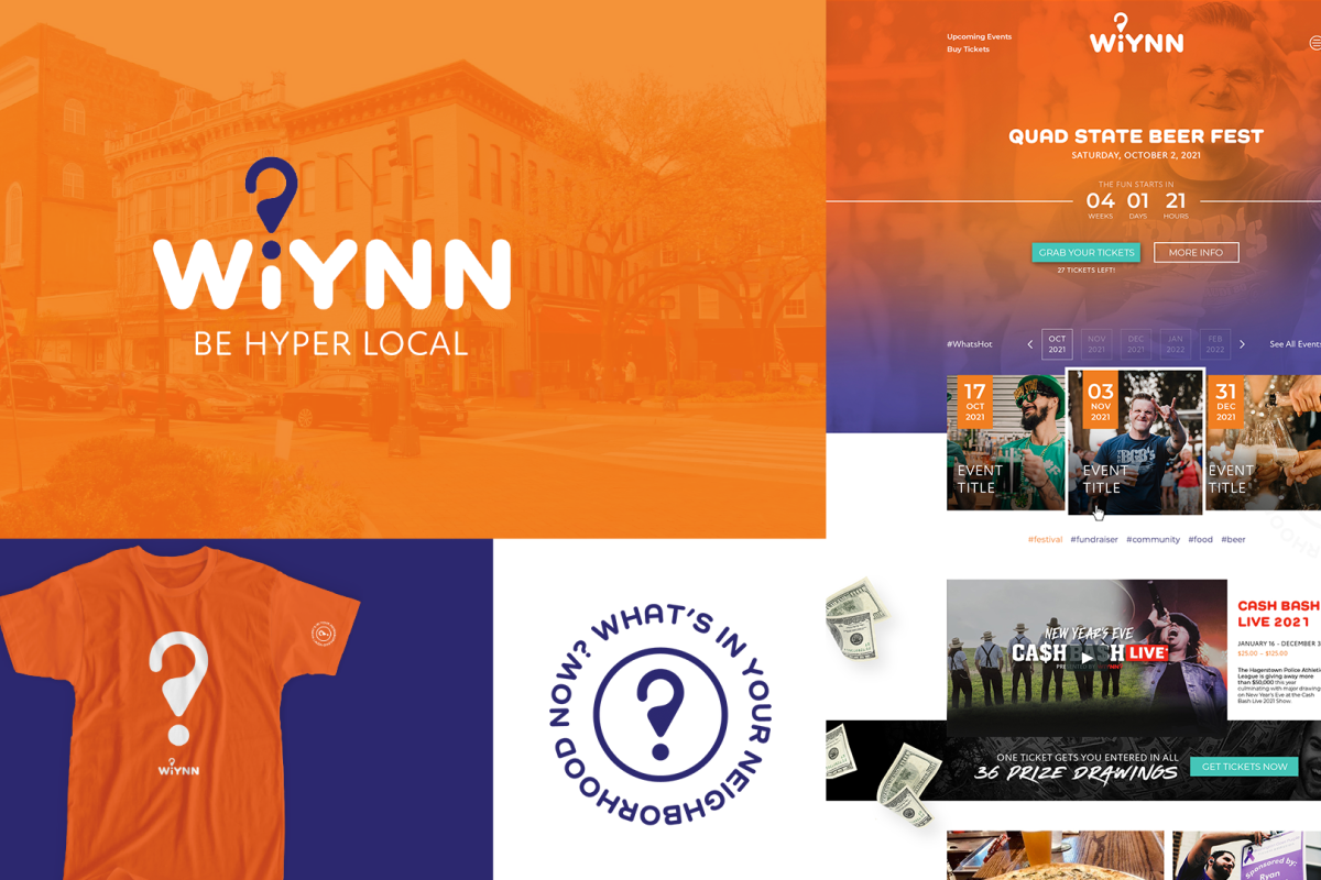 Master Slide Deck WIYNN