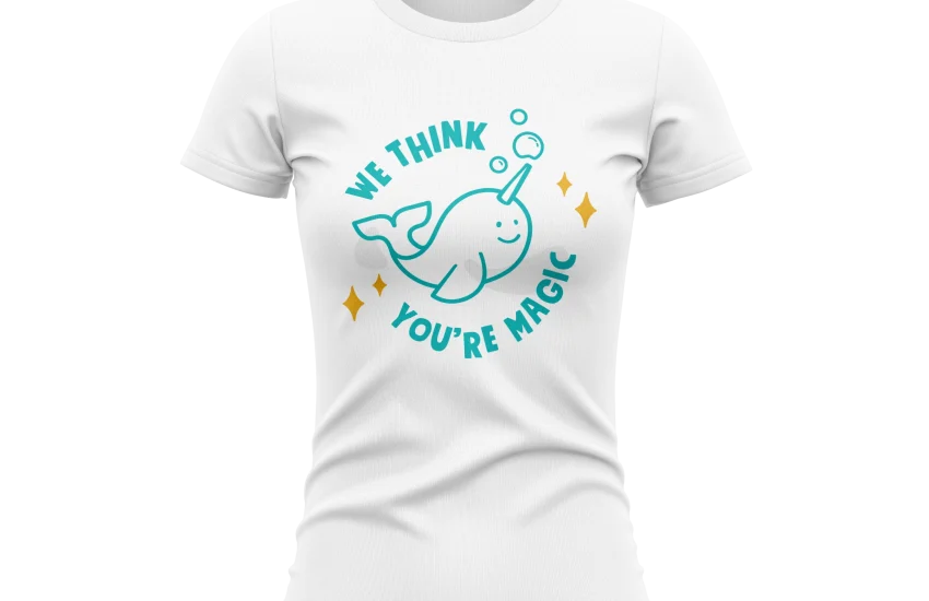 Pufferbellies_Tshirt2_Mockup copy