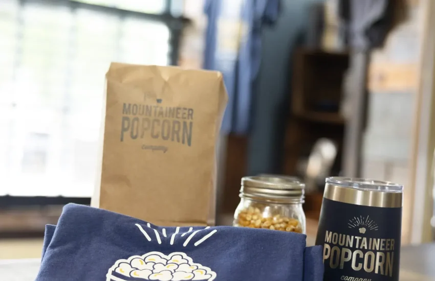 RegPopcornTeeTumblerBundle