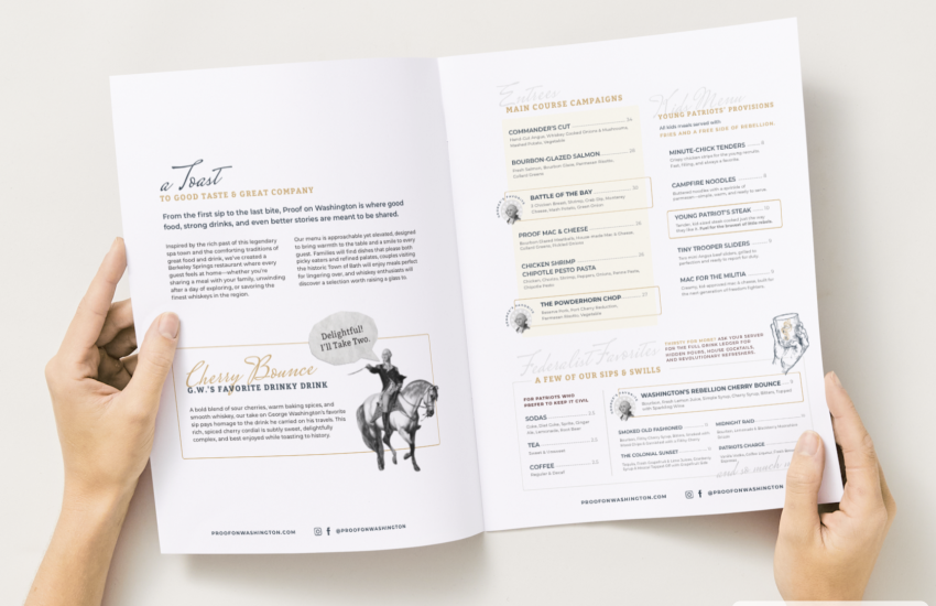 Screenshot 2025-07-29 at 10.17.05 PM