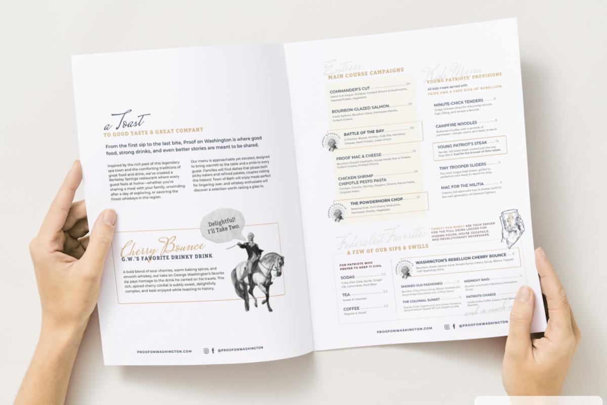 Screenshot 2025-07-29 at 10.17.05 PM