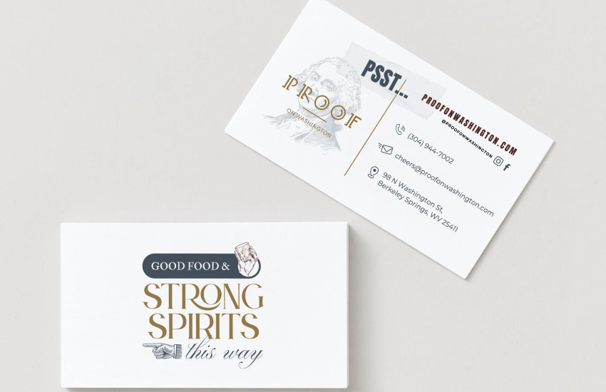 Screenshot 2025-07-29 at 10.17.53 PM