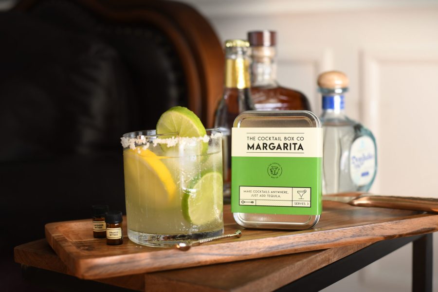 Sidetable_MargaritaCocktail