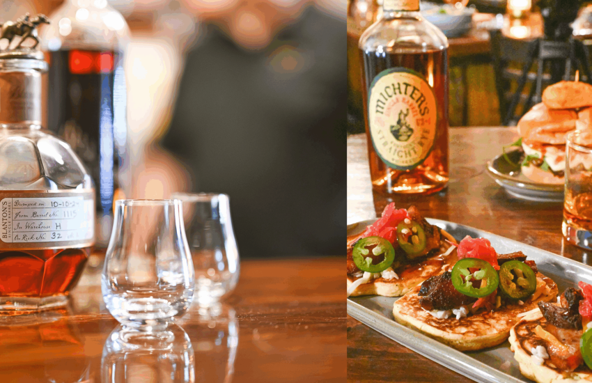 Proof on Washington Photography